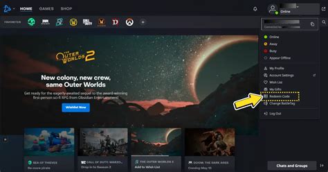 Image result for Battle.net Code