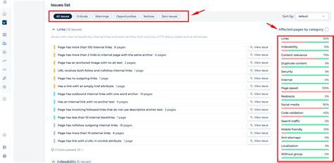 Kostenloser Website-Geschwindigkeitstest