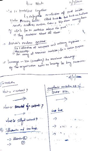 Application 147 N.I. ACT Joint Compromise - IN THE COURT OF HON’BLE IV ...