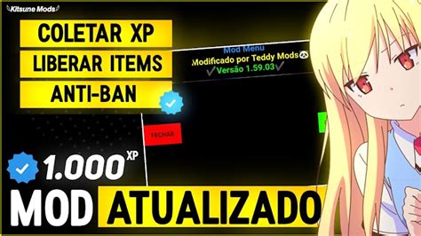 Avakin Life Mod Menu On Computer 的图像结果