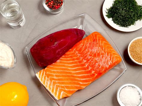 Homemade Salt Curing 的图像结果