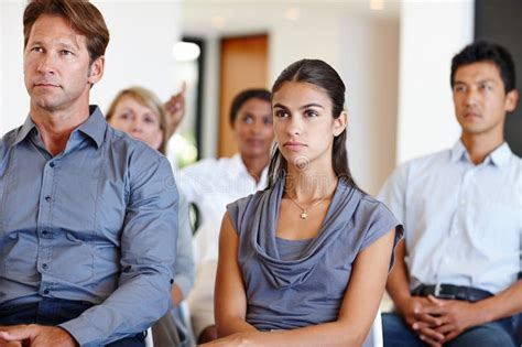 Image result for Training Session or Multicultural Group Image