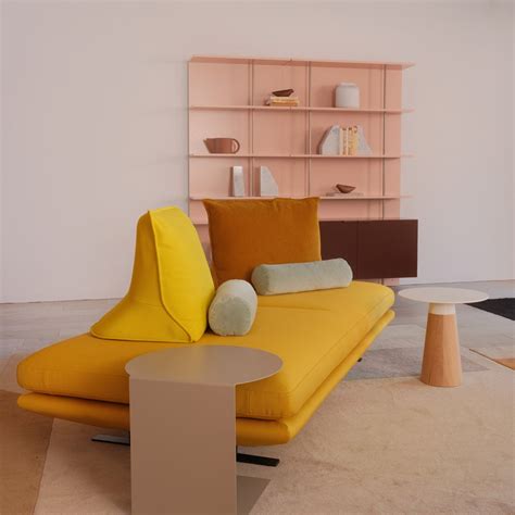 Image result for Practically Everywhere Collection