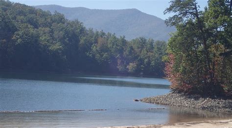HO HUM CAMPGROUND (Hayesville) - Campground Reviews & Photos - Tripadvisor