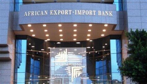 Инга Коуч по мышлению K. — Teletype