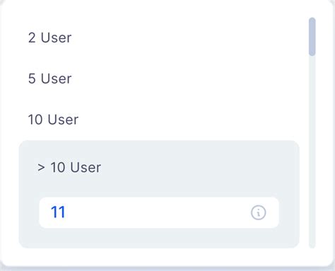 JavaScript Hide Select Option 的图像结果
