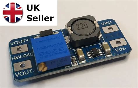 Image result for Arduino Valve