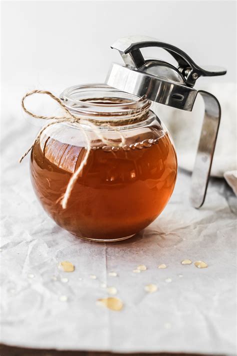 Image result for Country Kitchen Maple Syrup