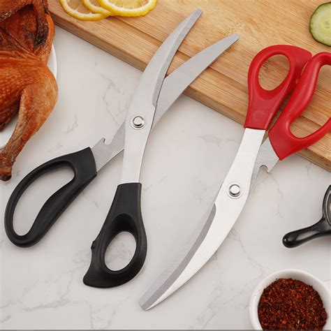 Kitchen Scissors 的图像结果