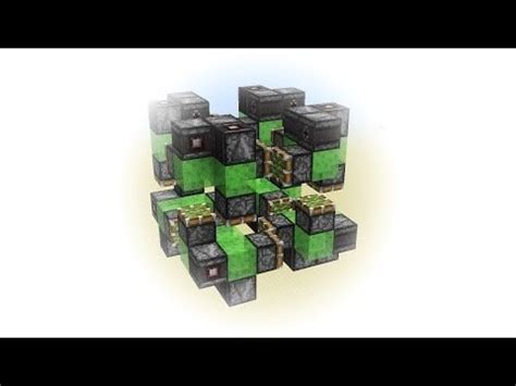 Image result for 6-Way Flying Machine Tutorial