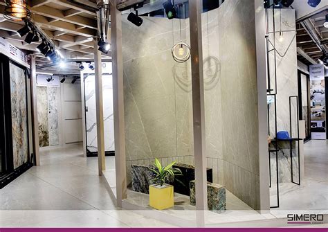 India's Leading Tile Manufacturer with an Exclusive Showroom in Ahmedabad