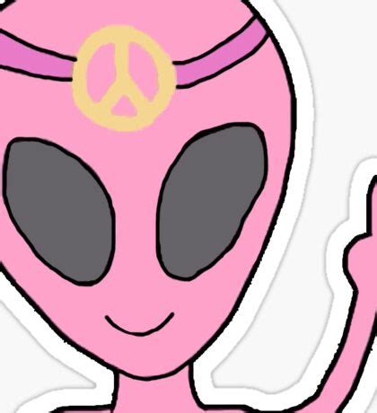 Image result for Alien Tickl