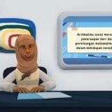 Display Material Details Using Table Control 的图像结果