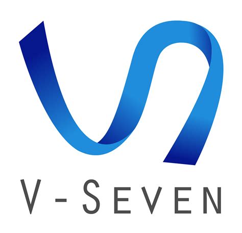 Image result for Visual Seven