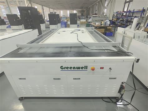 Image result for Simple Solar Machine