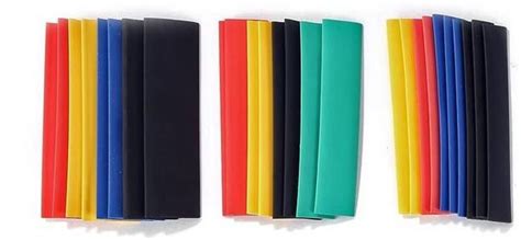 Cable Sleeves - Buy Cable Sleeves Online at Best Prices In India ...