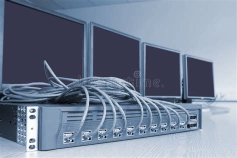 Image result for Communication Devices in Computer Network