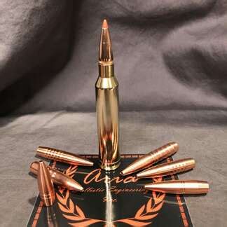 Image result for 7Mm Remington Magnum Reloading Data