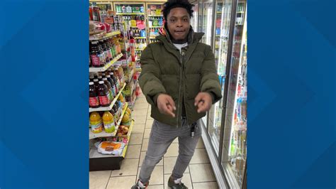 MPS releases video of man hit, killed by unmarked police car | 11alive.com