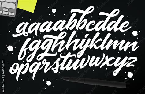 Image result for Fancy Script Font