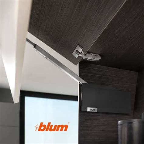 Blum Aventos HF Top ⋆ Anwer Hardware