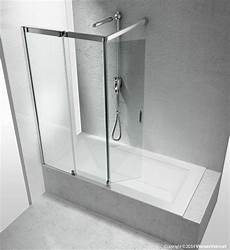 vetri doccia per vasca da bagno prezzi cabine doccia preventivo vasche vr apertura scorrevole vetri doccia per vasca da bagno prezzi cabine doccia preventivo vasche vr apertura scorrevole