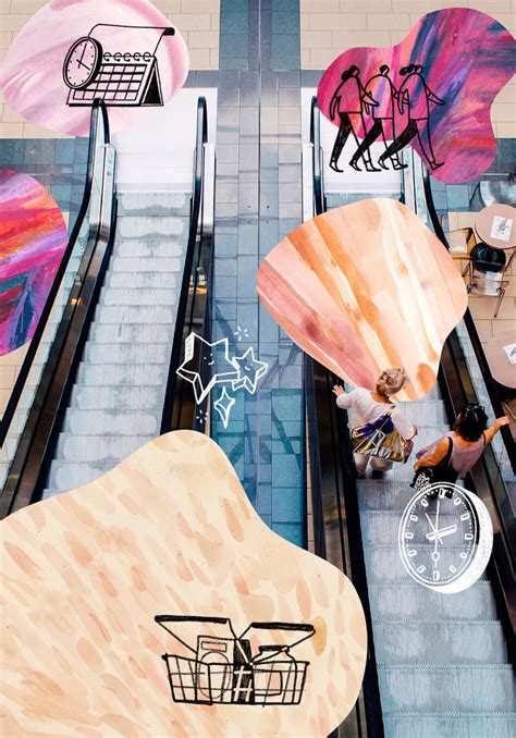 Image result for UX Research Presentation Examples