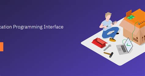Application Programming Interface Java 的图像结果