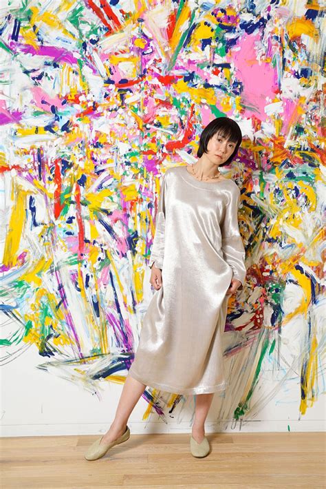 AKIKO OKUBO, YUKIKO YAGI, RAJESH MOR | The TSOMORIRI Lifestyle – ARTISANS'