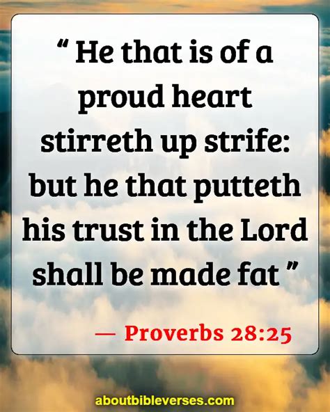 Image result for Bible Prosperity Scriptures