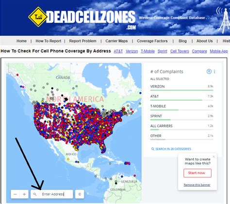 Image result for Check Coverage