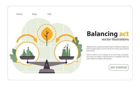 Image result for Equilibrium Animation