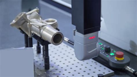 Image result for CMM Inspection Examples