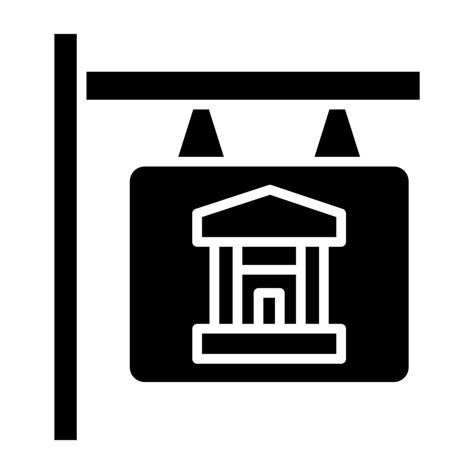 Guide Sign Software 的图像结果