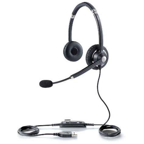 Jabra UC Voice 750 MS Headset Price in India, Specs, Reviews, Offers ...