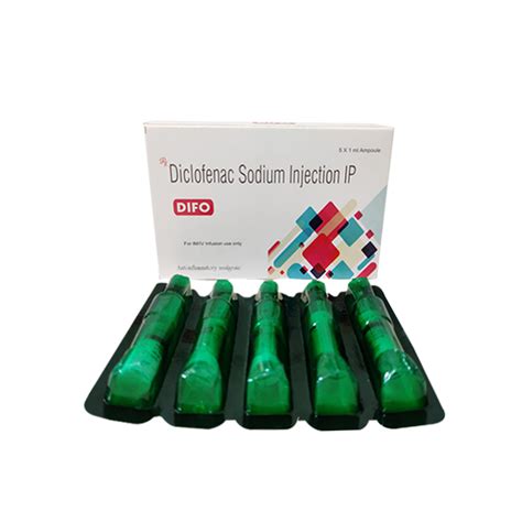 Products - Primus Pharmaceuticals