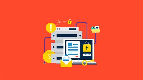 Image result for Creating a VPN