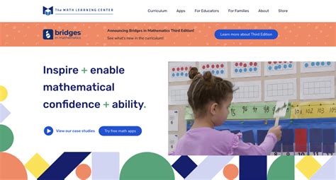 Image result for Center for Learning Mathematics