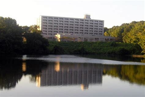 Japan: neue Sicherheitsrichtlinien für offizielle Hilfskräfte