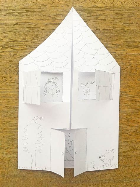 Craft House DIY 的图像结果