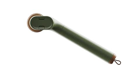 Voting Plier 的图像结果