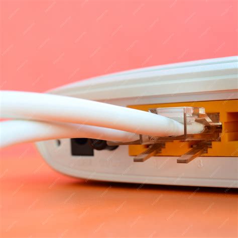 Image result for Internet Cable Plug