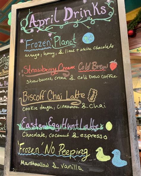 Gettysburg Chocolate Market (@gettysburgchocolatemarket) • Instagram ...