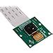 Raspberry PI 5MP Camera Board module (PACK OF 1) : Amazon.in: Fashion