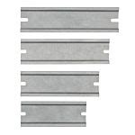 DIN Rails | RS