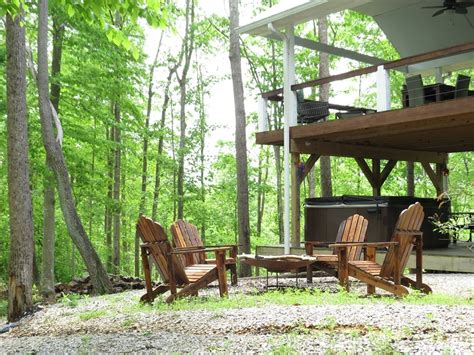 Lake Cumberland Vacation Rentals | Houses and More | Airbnb