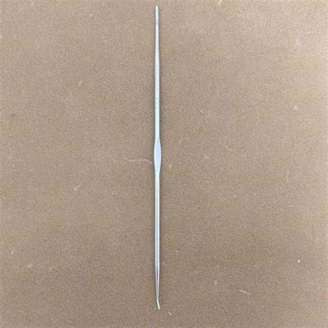 Image result for Intex Spa E90 Sensor