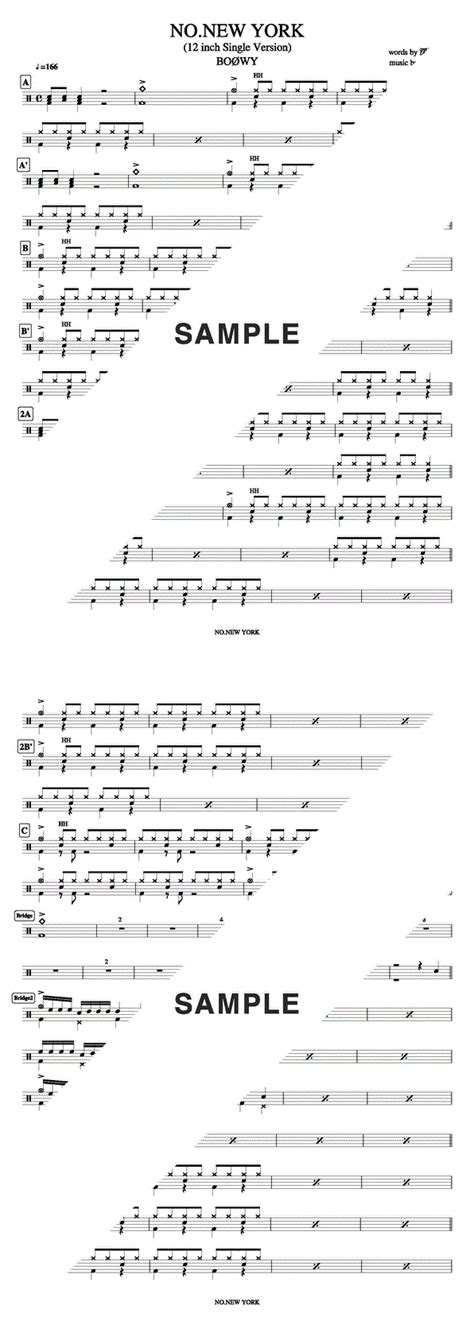 Image result for Types of Algorithm in Computer
