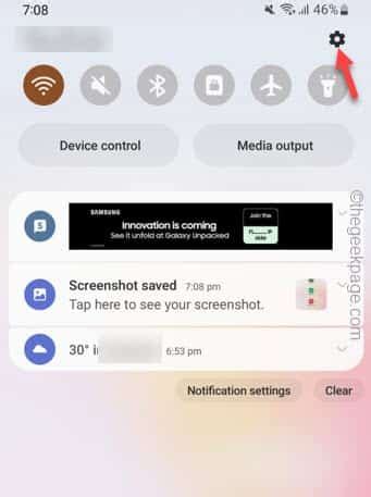 Android Phone Error Code 9990 Fix 的图像结果