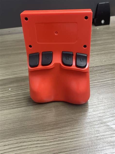 Image result for Retro Game Console Emulator